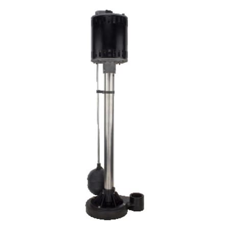 Orfebreria Sump & Utility Pump OR2743171
